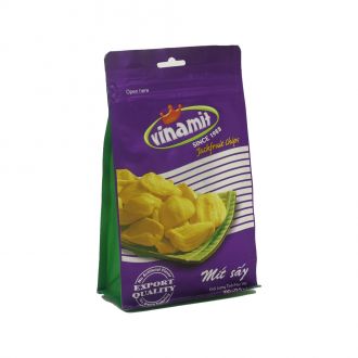 ขนุนอบ ยี่ห้อ vina