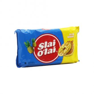 ขนมใส้ทุเรียน