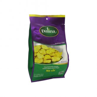 ขนุนอบ ยี่ห้อ(Dalina)