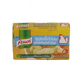 คะนอไก่