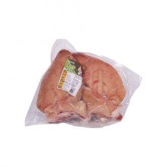 หูหมู