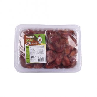 กึนไก่