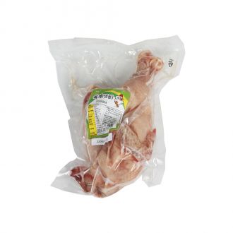 ไก่อ่อน