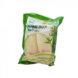 망붑(MANG BUP TUOI)