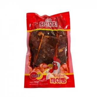 ตับไก่