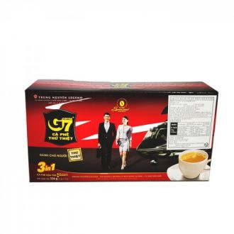 G7커피