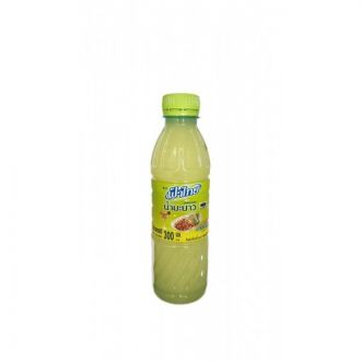 น้ำมะนาวฟ้าไทย 300ml