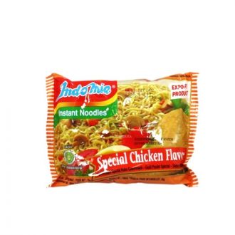 인도미-스페셜치킨(SPECIAL CHICKEN)