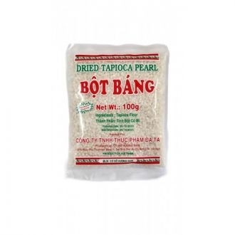 보트방(BOT BANG)