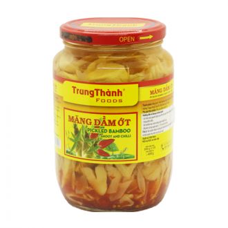 VIET_MANG DAM OD