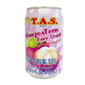 น้ำมังคุด T.A.S