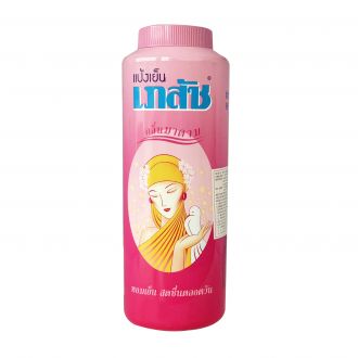 แป้งเย็นเภสัช กลิ่นปริ้นเซส