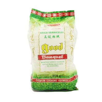 VIET_BEAN VERMICELLI GOOD