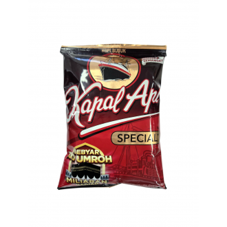 KAPAL API 카팔아피커피 150g