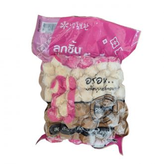 메콩룩신커카이 1KG