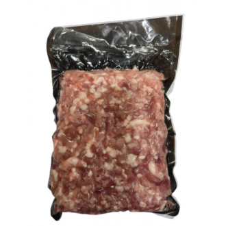 바로팜 돈육민찌(500G)