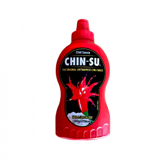 ซอสพริก เวียดนาม500g