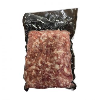 바로팜 돈육민찌(500G)