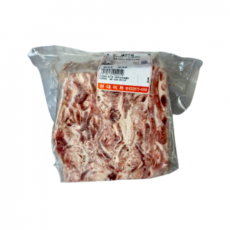 เอ็นแก้ว (1KG)
