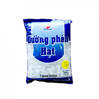 น้ำตาลกรวดBIG(DANG THU)