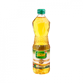 모라콧팜유(MORAKOT PALM OIL)