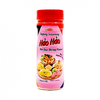 VIETNAM SALT