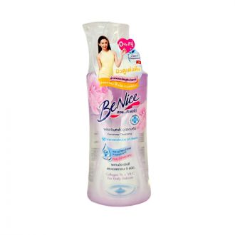 คลีนซิ่ง คอลลาเจนเดลิเคท(DELICATE)