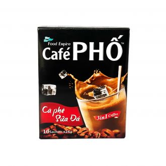 VIET