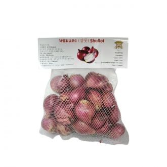 채W-험댕(SHALLOT)250G