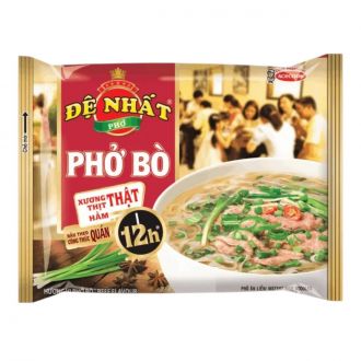 ACECOOK DE NHAT 포보