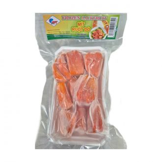 APT 냉동잭플룻(RED)