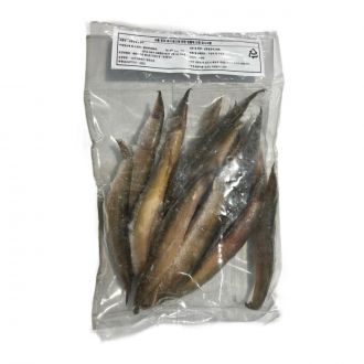 AKASH 남방걸장어(BAG500G)(SPINY EEL)
