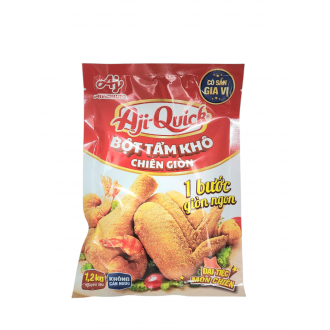 AJINOMOTO 봇탐코(BOT TAM KHO)