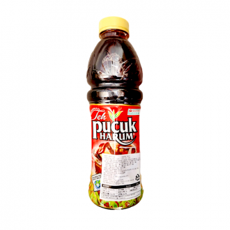 ชาหอม อินโดนีเซีย(TEH PUCUK HARUM)