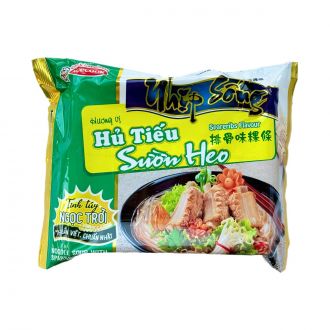 ACECOOK 닙송 스페어립