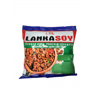 스리랑카 커틀(LANGKA SOY CUTTLE)