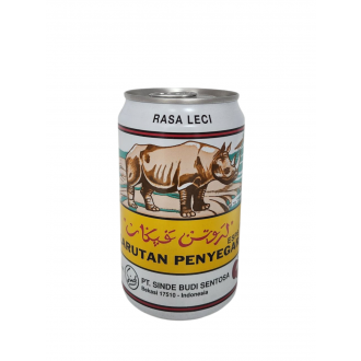 LARUTAN 라루탄 쁘네가르 리치향
