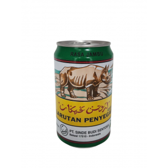 LARUTAN 라루탄 쁘네가르 구아바향