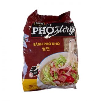 PHOSTORY 반포코 쌀면