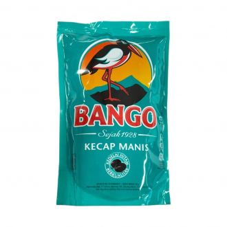 BANGO 스윗소이소스 PACK