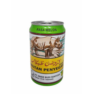 LARUTAN 라루탄 쁘네가르 허니듀향