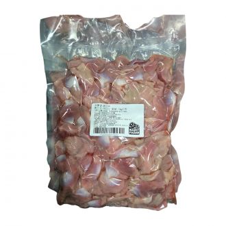 กึ๋นไก่1กิโล