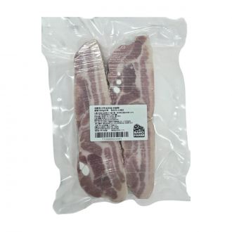 바로팜 오겹살 보쌈용