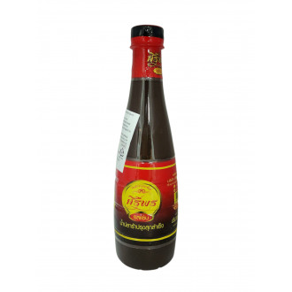 ปลาร้าแซ่บศิริพร