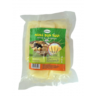 망붑(MANG BUP TUOI)