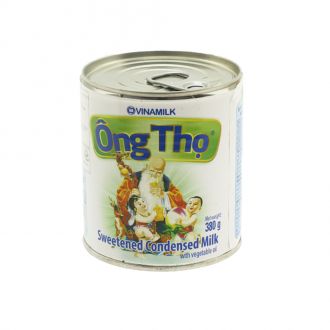VIET