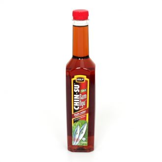 viet4 (CHIN-SU NAM 500ML)