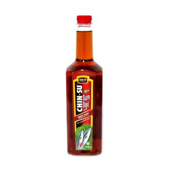 viet5 (CHIN-SU NAM 900ML)