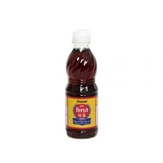 ทิพรส (ขวดเล็ก 300 ml)