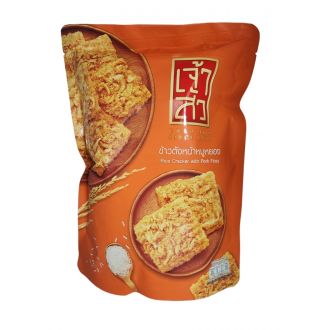 ข้าวตังรสหมูหยอง(original)
